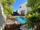 For sale House Perols 122 m2 4 pieces