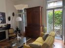 For sale Apartment Sete 112 m2 4 pieces