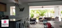 For sale House Precheur 190 m2 6 pieces