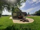 For sale House Gournay-en-bray 78 m2 4 pieces