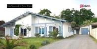 For sale House Pontonx-sur-l'adour 114 m2 5 pieces