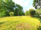 For sale Land Pontonx-sur-l'adour 2390 m2