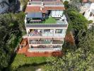For sale Apartment Antibes 132 m2 4 pieces