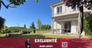For sale House Vienne 70 m2 4 pieces