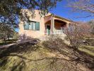 For sale House Villeneuve 84 m2 3 pieces