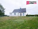 For sale House Domalain 120 m2 5 pieces