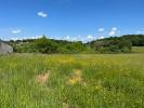 Vente Terrain Saint-germain-des-pres 5710 m2