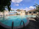 For sale House Angles 108 m2 4 pieces