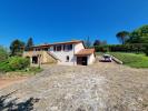 For sale House Theize  202 m2 6 pieces