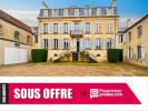 Vente Prestige Avallon 15 pieces 1080 m2