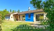 Vente Maison Villefranche-de-lonchat 6 pieces 140 m2