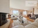 For sale House Guerande 165 m2 7 pieces