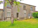 For sale House Mouzillon 132 m2 7 pieces