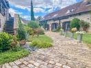 For sale House Souppes-sur-loing 355 m2 14 pieces
