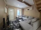 For sale House Carcassonne 75 m2 4 pieces