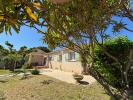 For sale House Uzes 117 m2 5 pieces