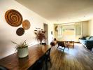 For sale Apartment Mauguio 55 m2 2 pieces