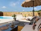 For sale Prestigious house Charmes-sur-l'herbasse 337 m2 8 pieces