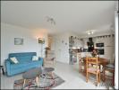 For sale Apartment Pau 72 m2 3 pieces