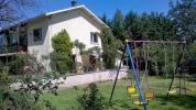 For sale House Lucenay 120 m2 5 pieces