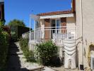 For sale House Pezenas 123 m2 4 pieces