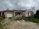 For sale House Saint-maximin-la-sainte-baume 130 m2 5 pieces