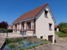 For sale House Bolbec 88 m2 5 pieces