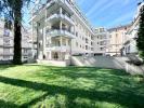 For sale Apartment Aix-les-bains 63 m2 3 pieces