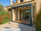 Vente Appartement Saint-cyprien 2 pieces 37 m2