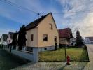 Location Maison Hoerdt 5 pieces 140 m2