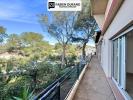For sale House Saint-raphael 165 m2 9 pieces