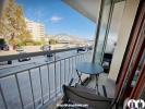 For sale Apartment Sainte-maxime 35 m2 2 pieces