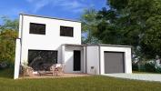 For sale House Erce-pres-liffre  100 m2