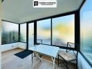 For sale Apartment Frejus 30 m2 2 pieces
