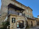 For sale House Berrias-et-casteljau 104 m2 6 pieces