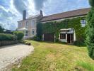 Vente Maison Ige 7 pieces 125 m2