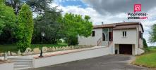For sale House Tonneins 90 m2 4 pieces
