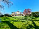 For sale Prestigious house Pouilly-sur-loire 210 m2 6 pieces