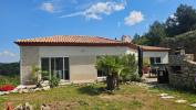 For sale House Vidauban 140 m2 5 pieces
