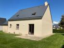 For sale House Cancale 114 m2 5 pieces