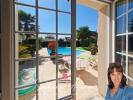 For sale House Cormeilles-en-parisis 135 m2 7 pieces