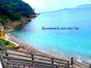 Vente Appartement Saint-cyr-sur-mer 22 m2