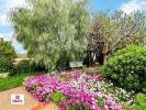 For sale House Sanary-sur-mer 142 m2 5 pieces