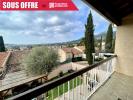 For sale House Toulon 105 m2 4 pieces