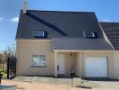 For sale House Juigne-sur-sarthe 111 m2