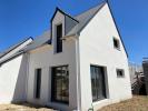 For sale House Guecelard 111 m2