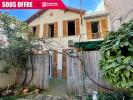 For sale House Toulon 90 m2 5 pieces