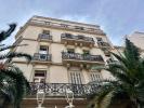 For sale Apartment Toulon 30 m2 2 pieces