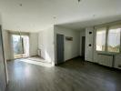 For sale Apartment Toulon 64 m2 3 pieces