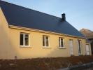For sale House Mulsanne 86 m2